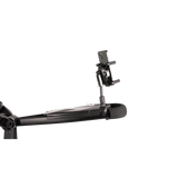 Big Max GPS Holder incl. Base