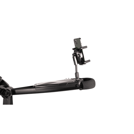 Big Max GPS Holder incl. Base