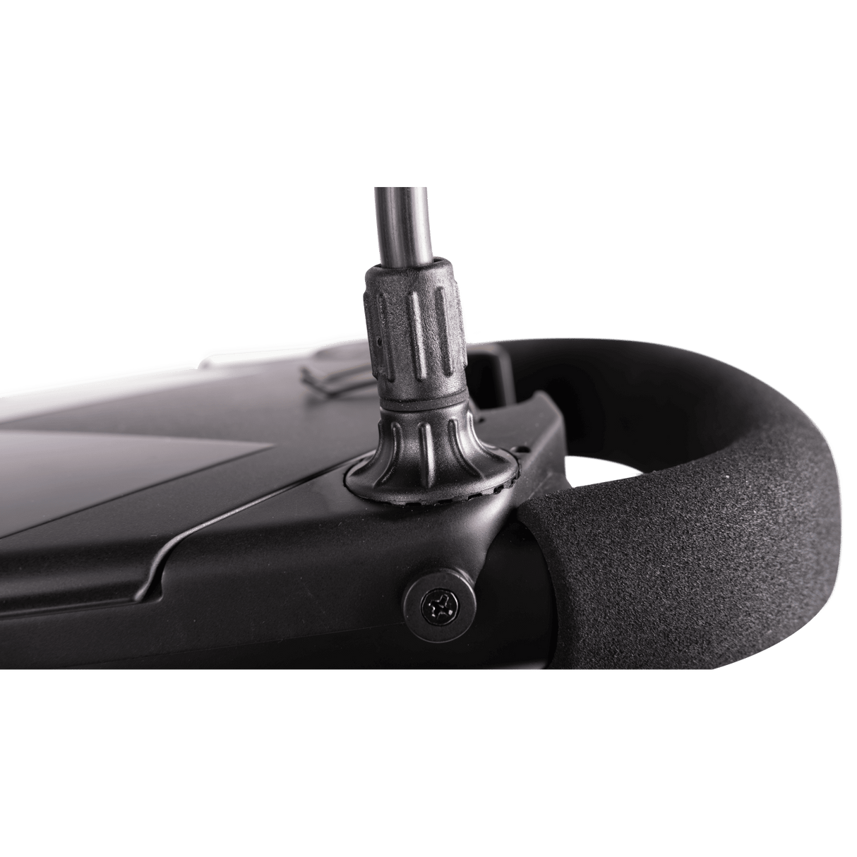 Big Max GPS Holder incl. Base