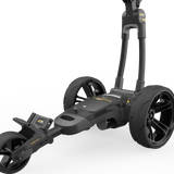 PowaKaddy CT6 EBS - Black