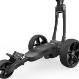 PowaKaddy FX1 EBS - Black