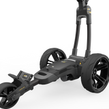 PowaKaddy CT2 EBS - Black