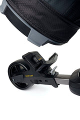 PowaKaddy DLX Lite