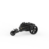 PowaKaddy FX1 EBS - Black