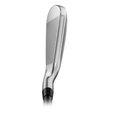 Titleist U-505 Utility