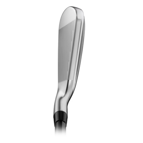 Titleist U-505 Utility