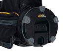 PowaKaddy DLX Lite