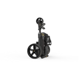 PowaKaddy FX1 EBS - Black