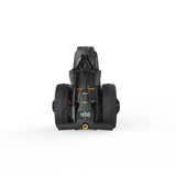 PowaKaddy CT6 EBS - Black