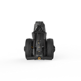 PowaKaddy CT2 EBS - Black