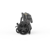 PowaKaddy CT6 - Black