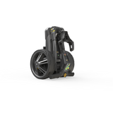 PowaKaddy CT10 GPS EBS - Gun Metal