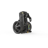 PowaKaddy CT12 GPS - Gun Metal