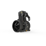 PowaKaddy CT2 EBS - Black