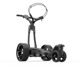PowaKaddy RX - Black - Remote