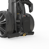 PowaKaddy CT12 GPS EBS - Gun Metal