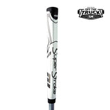 Super Stroke Zenergy 2.0 PT