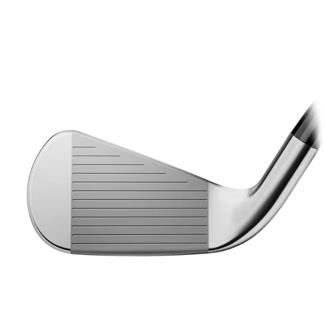Titleist U-505 Utility