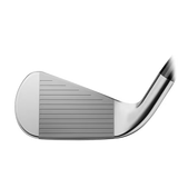 Titleist U-505 Utility