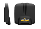 PowaKaddy Battery Extended - FW/C2