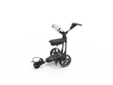 PowaKaddy Deluxe Seat