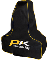 PowaKaddy Travel Cover RX/FX/FW