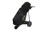 PowaKaddy Rain Cover