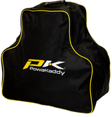 PowaKaddy Travel Cover - CT/C2