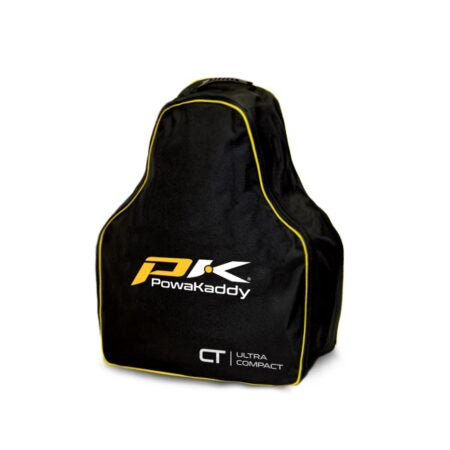 PowaKaddy Summer Travel Cover - CT