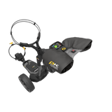 PowaKaddy ThermaMitts