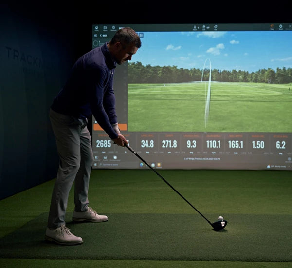 Titleist Pro V1 RCT