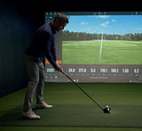 Titleist Pro V1 RCT