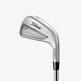 Titleist T-150 Custom