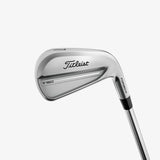 Titleist T-150 Custom
