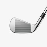 Titleist T-150 Custom