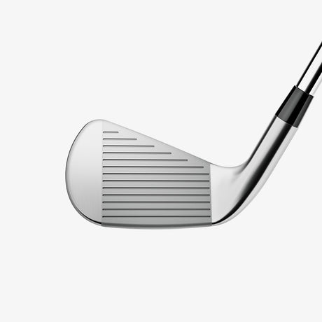 Titleist T-150 Custom