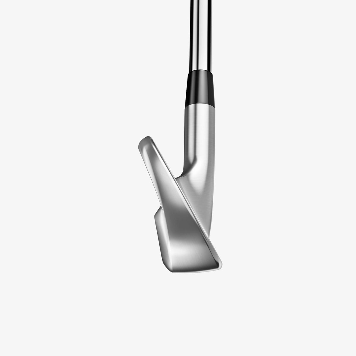 Titleist T-150 Custom