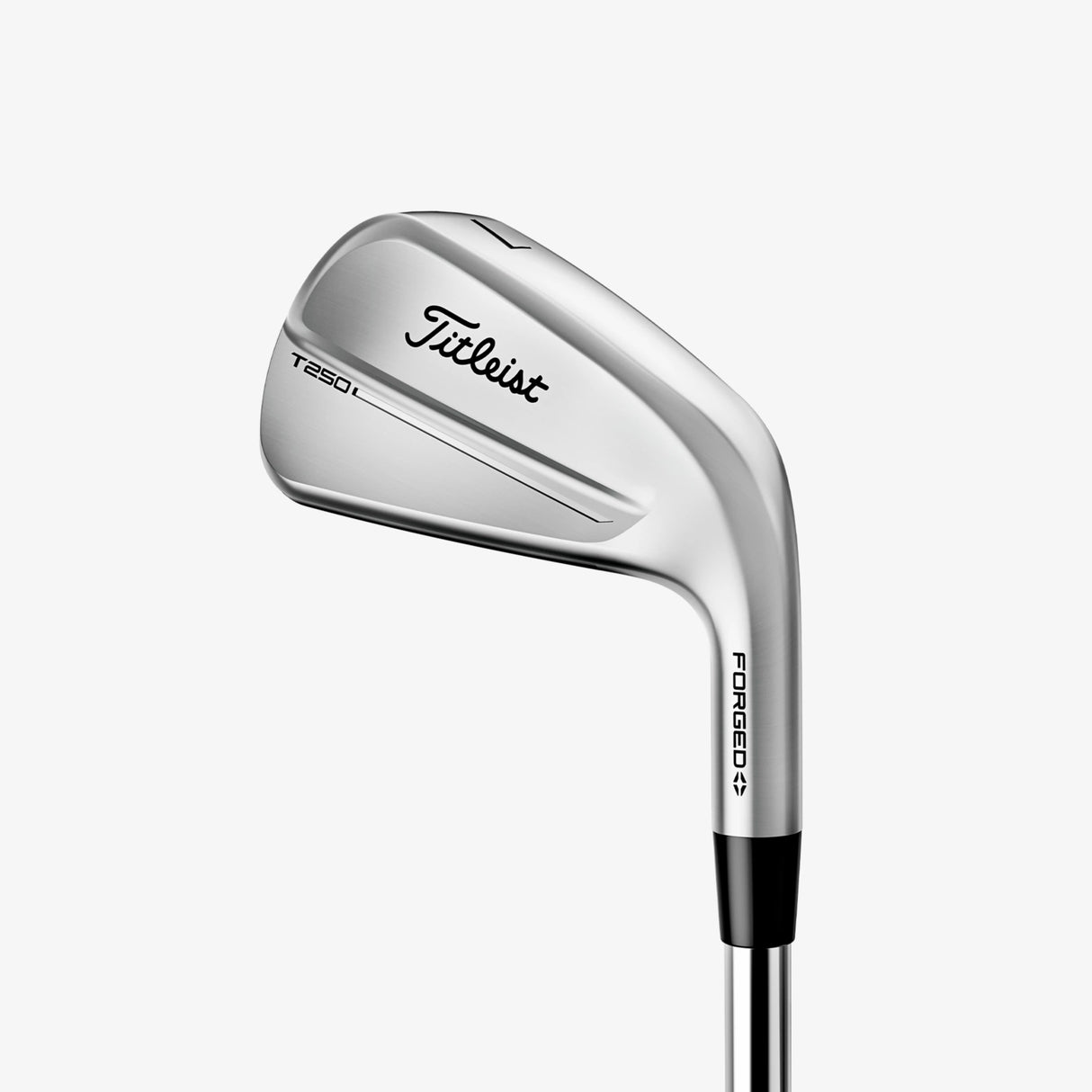 Titleist T-250 Custom