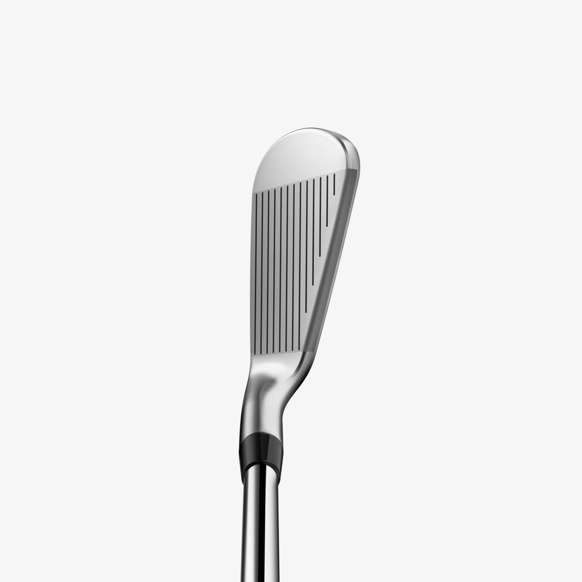 Titleist T-250* (Launch Spec) Custom