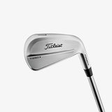 Titleist T-250* (Launch Spec) Custom