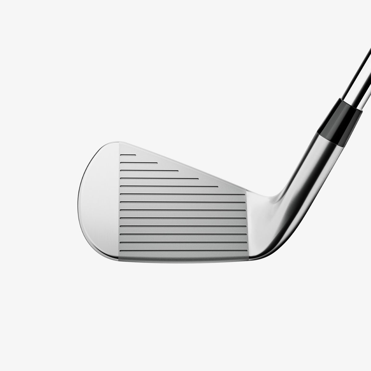 Titleist T-250* (Launch Spec) Custom