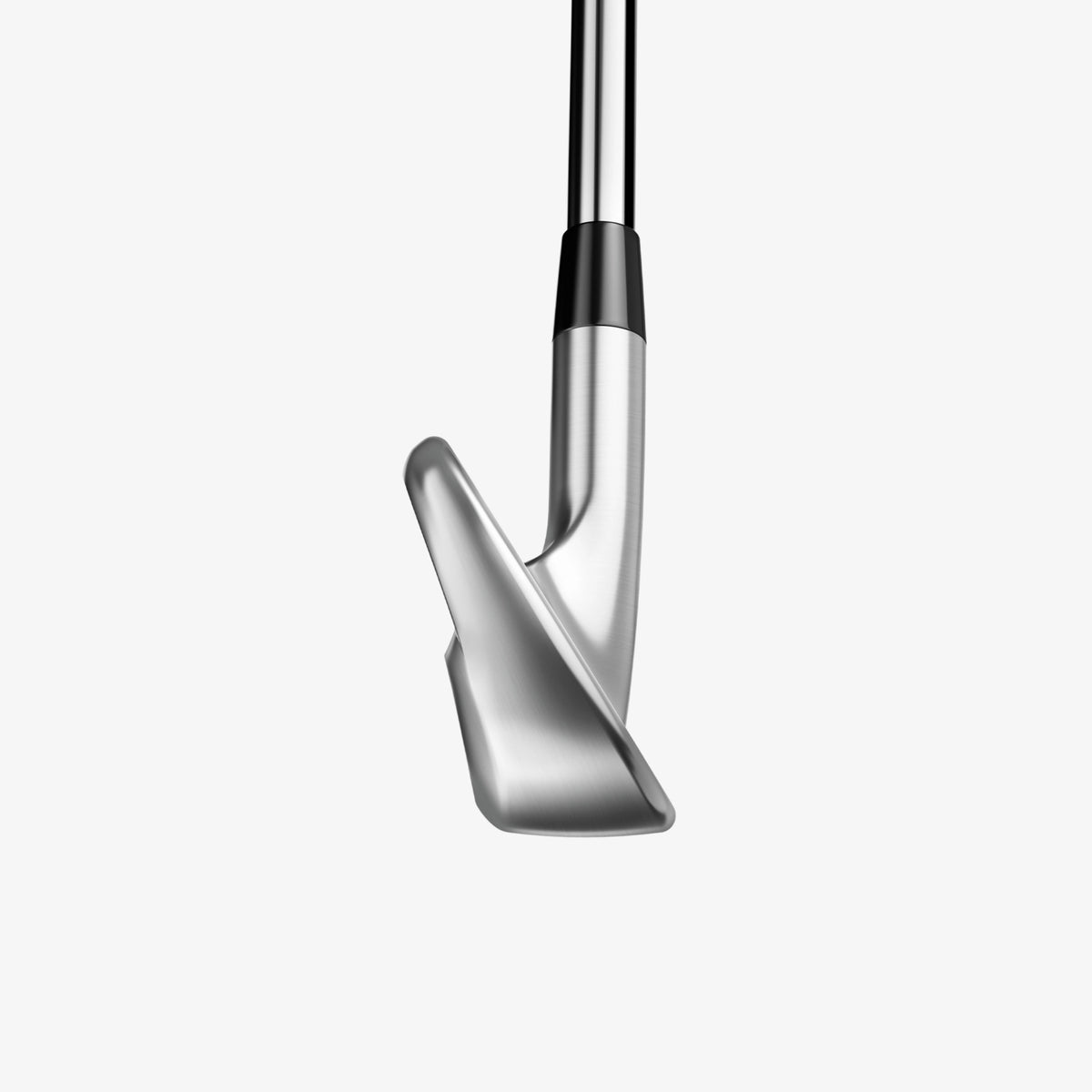 Titleist T-250* (Launch Spec) Custom