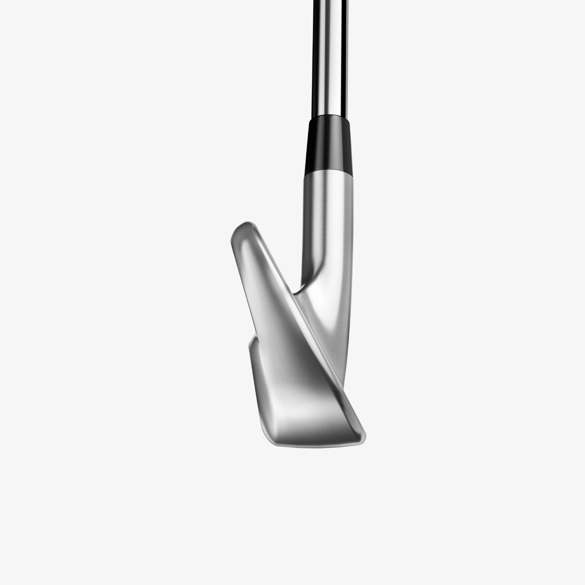 Titleist T-250 Custom