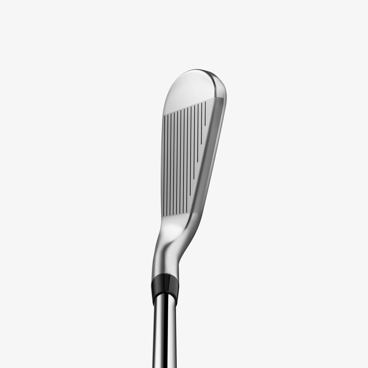 Titleist T-350 Custom