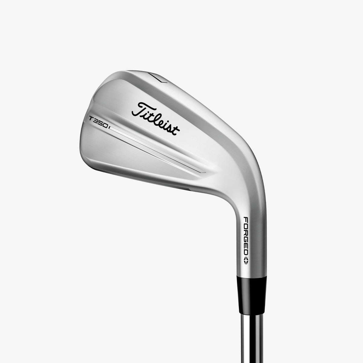 Titleist T-350 Custom