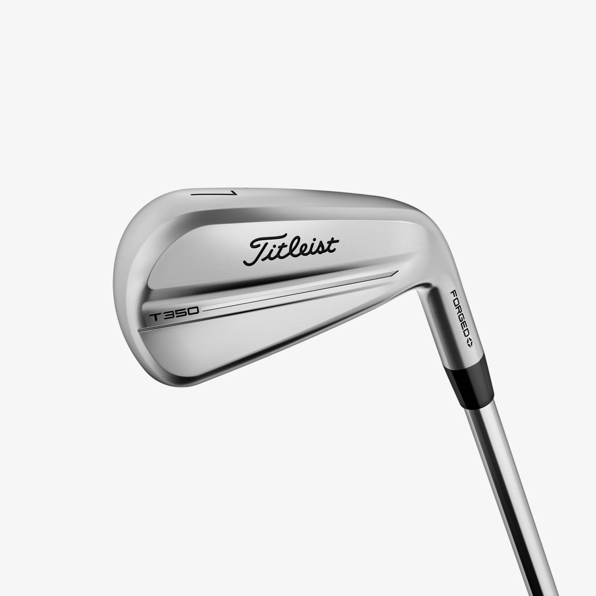 Titleist T-350 Custom