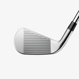 Titleist T-350 Custom