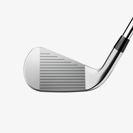 Titleist T-350 Custom