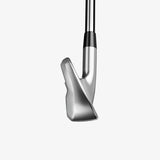 Titleist T-350 Custom