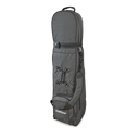GolfGear Travelcover PLUS Grå